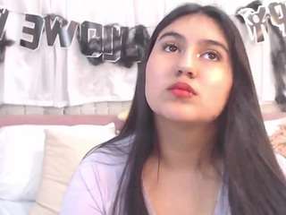 lexibloom webcam