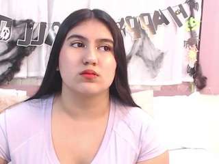 lexibloom webcam