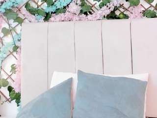 lexibloom webcam model