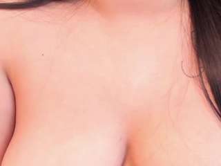 lexibloom Live Webcam on CamSoda