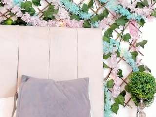 lexibloom Control live webcam