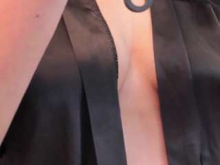 lexibloom Living room live webcam