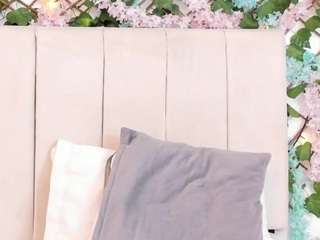 lexibloom Strip live webcam