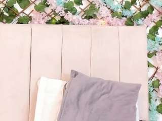 lexibloom Cum live webcam