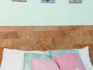 lexibloom
