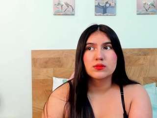 lexibloom