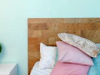 lexibloom