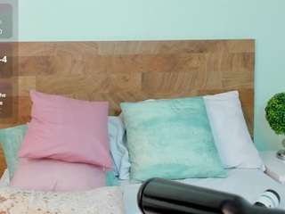 lexibloom