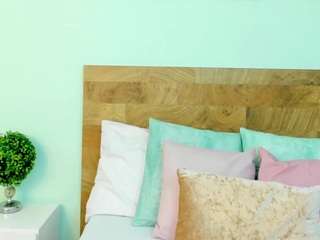 lexibloom