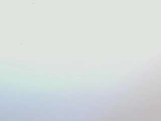 LexiBloom live webcam show