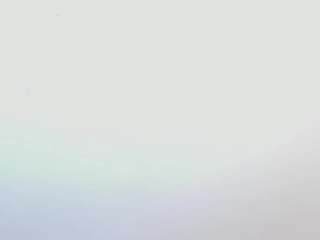 LexiBloom live webcam show
