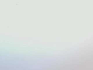 lexibloom webcam model