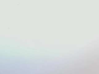 LexiBloom live webcam show