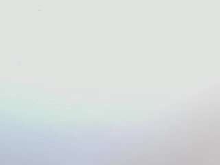 LexiBloom live webcam show