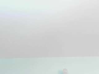 LexiBloom live webcam show
