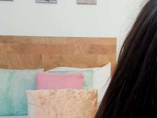 lexibloom