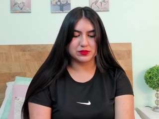 lexibloom