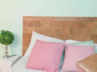 lexibloom