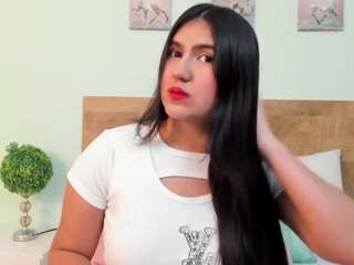 lexibloom