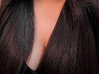 lexibloom