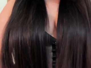 lexibloom