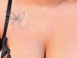 lexibloom