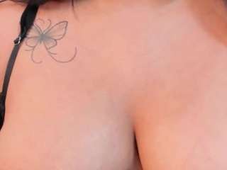 lexibloom