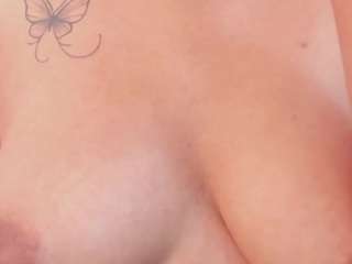 LexiBloom