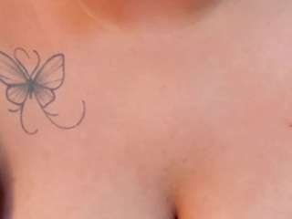 LexiBloom