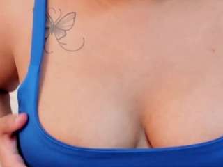 lexibloom