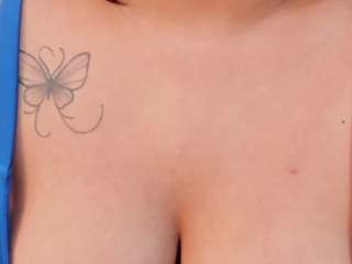 lexibloom
