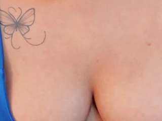 lexibloom