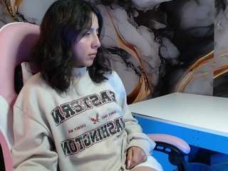 LING-LING02