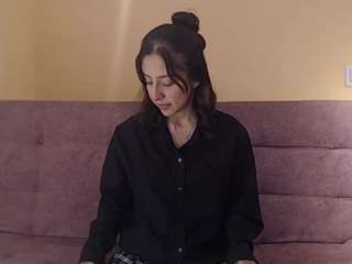 LING-LING02