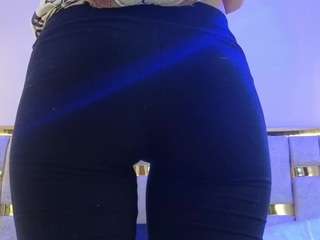 ling-ling02 webcam model