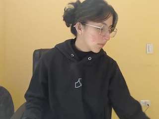 LING-LING02