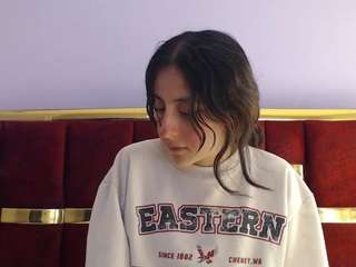 ling-ling02 webcam model