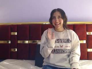 ling-ling02 webcam model