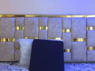 ling-ling02 Live Webcam on CamSoda