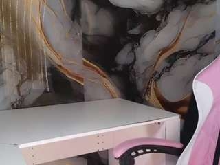 ling-ling02 webcam model