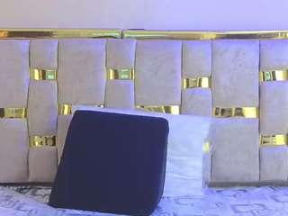 ling-ling02 Finger live webcam