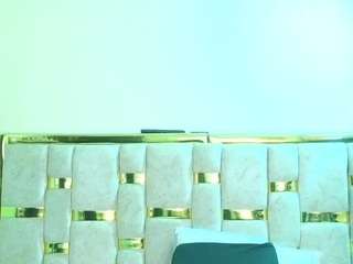 ling-ling02 Live Webcam on CamSoda