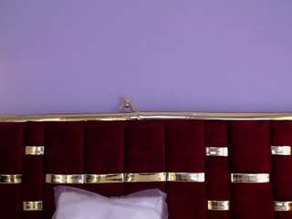 ling-ling02's CamSoda show and profile