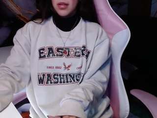 ling-ling02