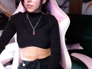 ling-ling02
