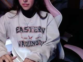 ling-ling02