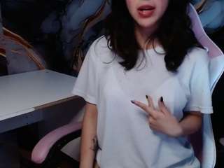 LING-LING02