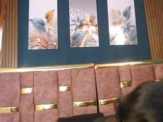ling-ling02
