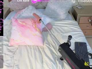 miasavagex20