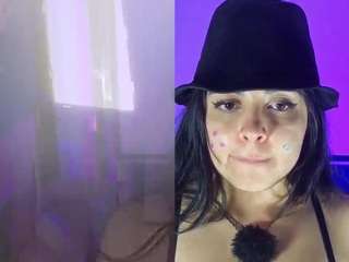 Miasecret